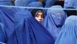 مقام سازمان ملل: افغانستان بدون زنان نمی تواند پیشرفت کند