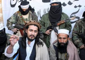 پاکستان برای گفت‌گو با تحریک طالبان یک جرگه را در خاک افغانستان فعال کرد