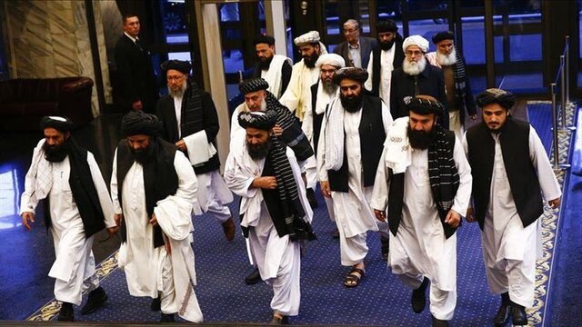 ملل متحد معافیت ممنوعیت سفر مقامات طالبان را پایان می‌دهد