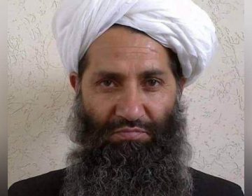 رهبر طالبان فرمان جدید ۱۳ ماده‌یی صادر کرد