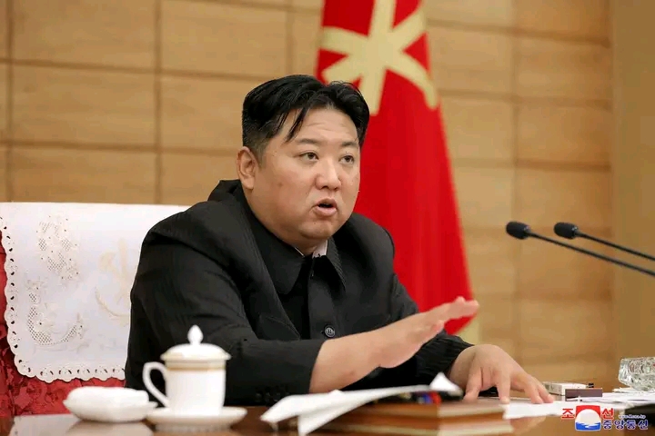 حکم اعدام در پی جستجو نام رهبر کره شمالی در گوگل