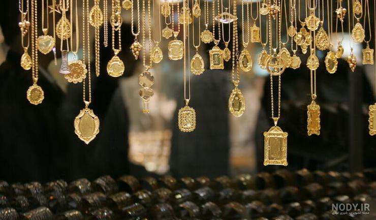  فروش طلا غیر معیاری در افغانستان ممنوع شد
