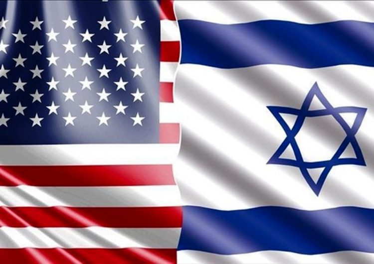 ایالت متحده، سفیر اسرائیل در واشنگتن را احضار کرد