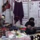برگزاری نمایشگاه ساخته های دستی زنان در هرات