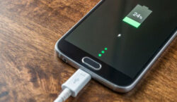 سه نکته مهم برای جلوگیری از خراب شدن باتری موبایل