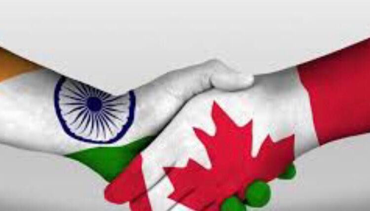 دولت کانادا: ممکن است هند در قتل یک رهبر سیک‌ها دست داشته باشد