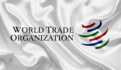 شکایت جاپان از چین به سازمان جهانی تجارت (WTO)