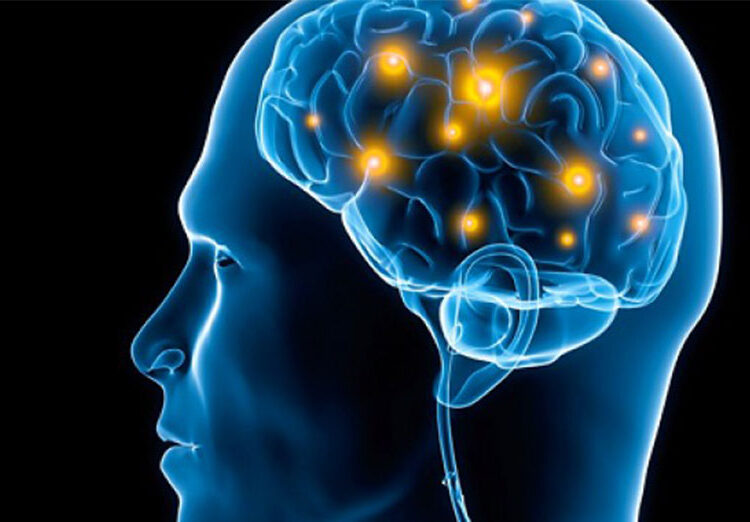 نصب چپ در مغز انسان برای نخستین بار توسط شرکت نیورالینک !