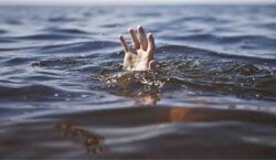 جان باختن دو کودک در ننگرهار پس از غرق شدن…
