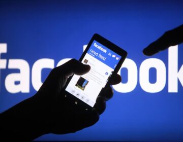 الکوزی: هدف از محدودسازی فیسبوک، فلترکردن اعلانات خلاف عرف و عقاید است !