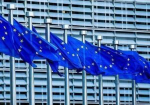 اتحادیه اروپا موضوع اعمال تحریم علیه ایران را بررسی می‌کند !