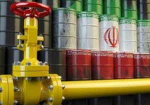 کنگره آمریکا طرح اعمال تحریم‌هایی بر واردکنندگان نفت ایران را به تصویب رساند !