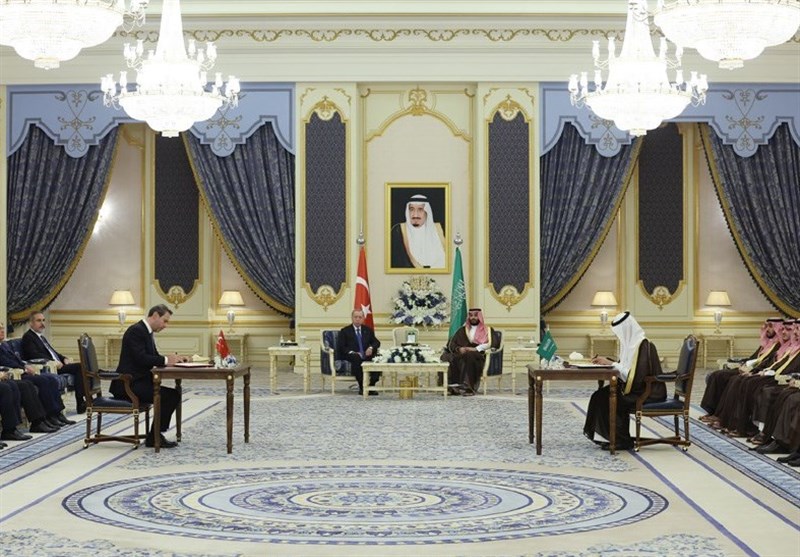 1402042718050065127971244