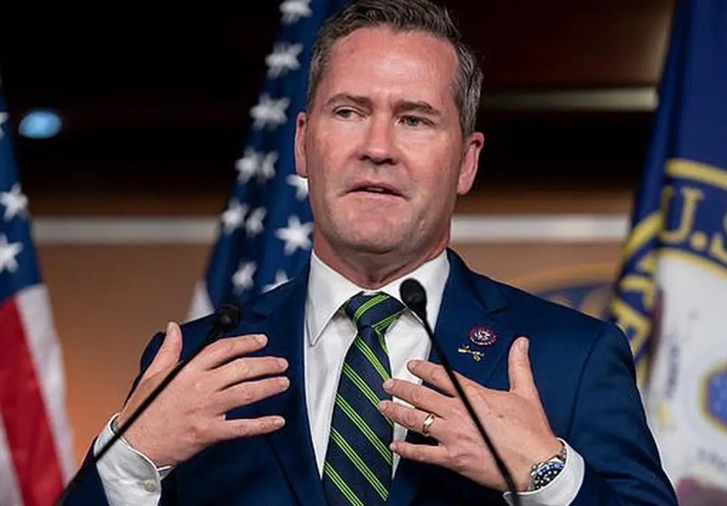 1402060917055984128264534