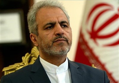 1403043018512995330608643