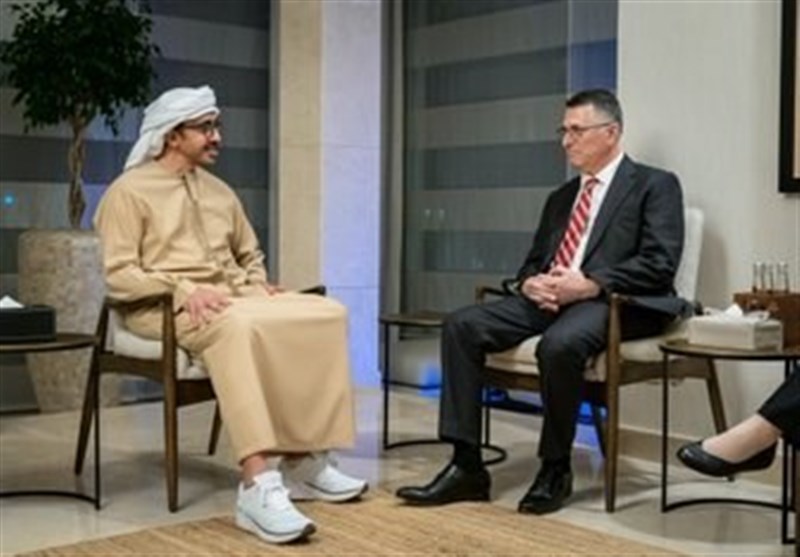 1403101823314870431853424