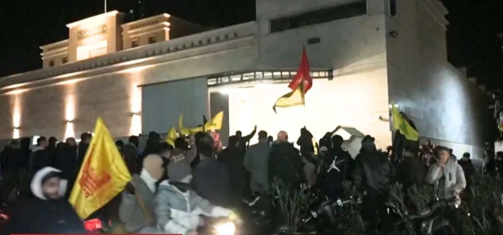 83da8e10-c9ca-11ef-87df-d575b9a434a4