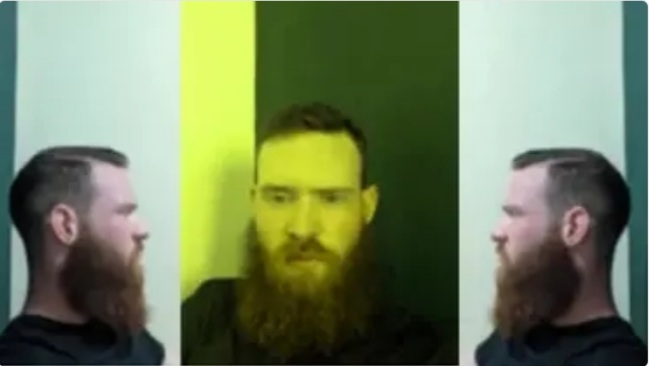 WhatsApp Image 2025-01-06 at 10.50.38_0381829e