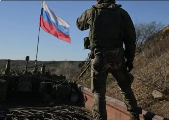 WhatsApp Image 2025-01-08 at 11.02.47_87bed377