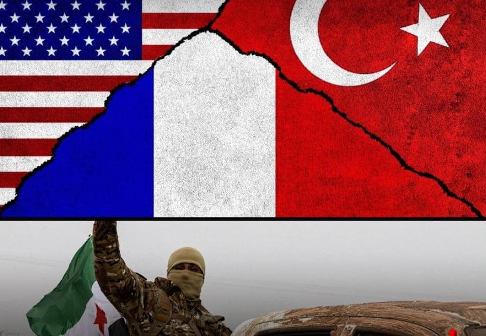 WhatsApp Image 2025-01-11 at 14.05.30_7892cccd