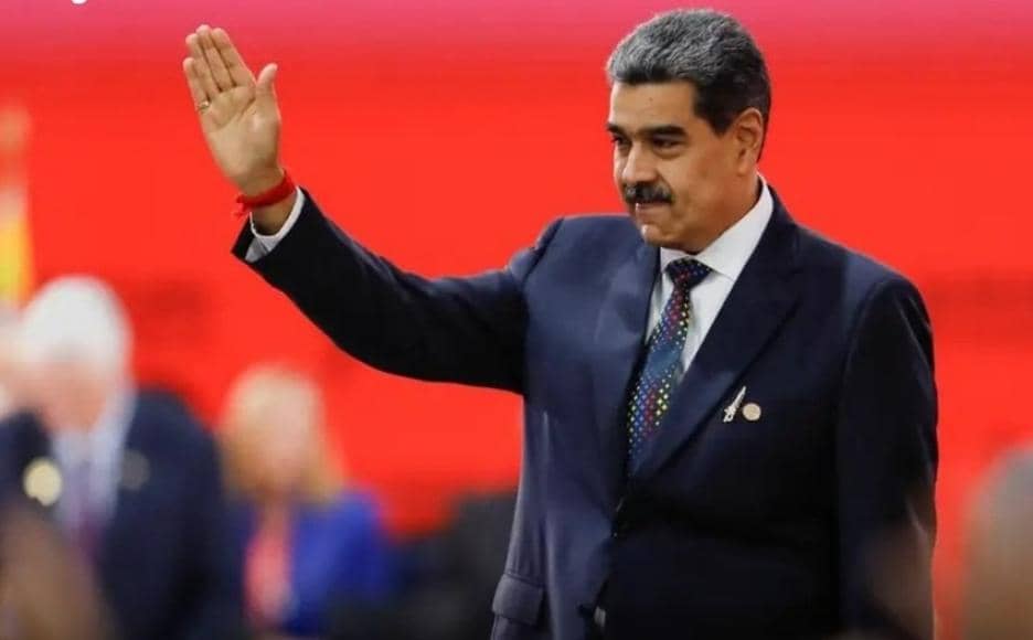 WhatsApp Image 2025-01-11 at 14.35.36_47a1099d