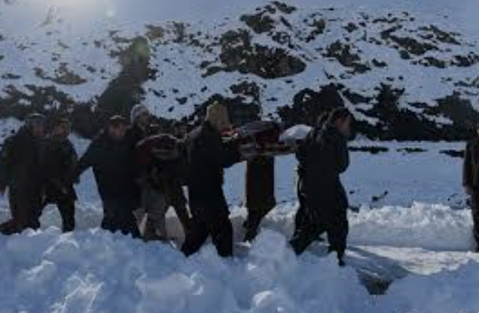 WhatsApp Image 2025-01-15 at 10.19.43_a3da67ce