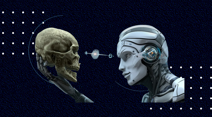 نابودی-بشریت-توسط-هوش-مصنوعی-اجتناب_ناپذیر-است