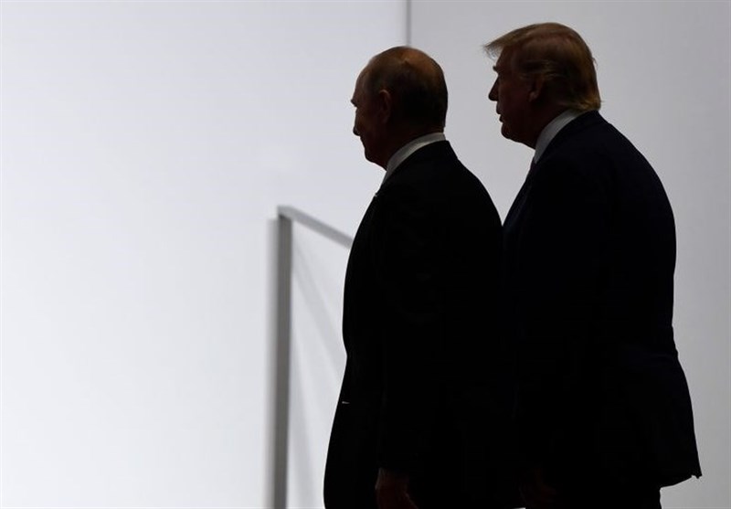 1403100308552477331733904