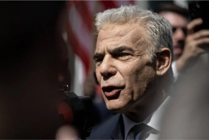 14647d08-88cc-41d0-8c7a-d5114b7930ba