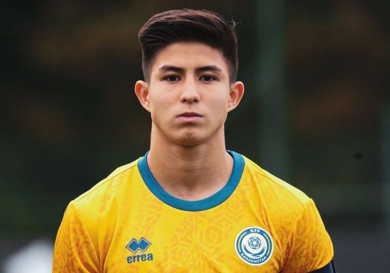 14a84235-0966-4b0b-abfd-3b61e973792a