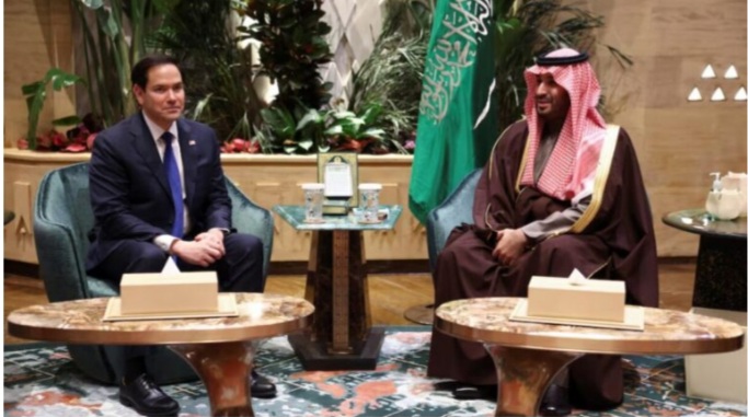 25356f00-5747-4926-9147-058307e29956