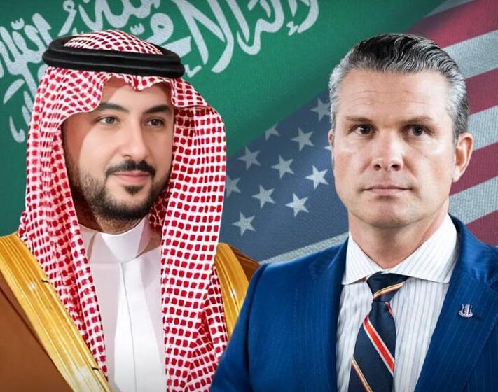 379d821c-687d-4ef0-8c4b-00941794f365