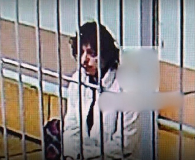 5355870f-2eb6-4958-bbe8-c24b3f895f1e