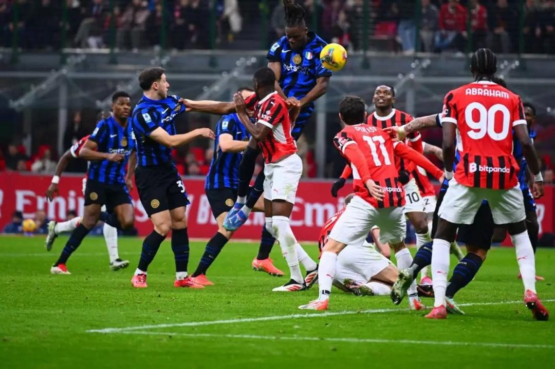 WhatsApp Image 2025-02-03 at 11.17.50_813af17a