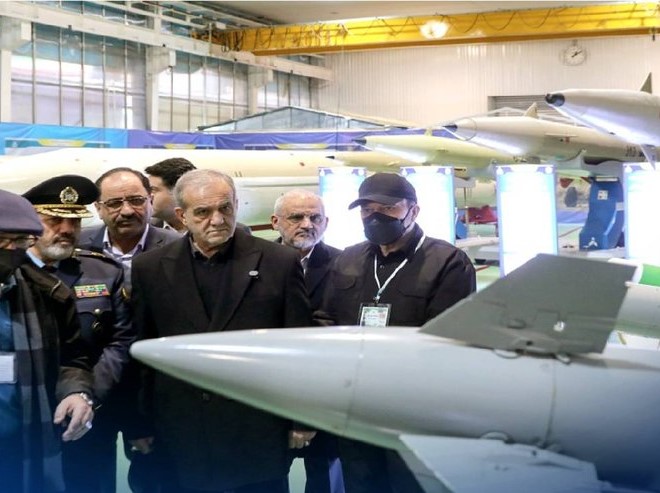 WhatsApp Image 2025-02-03 at 12.22.32_fd564a05