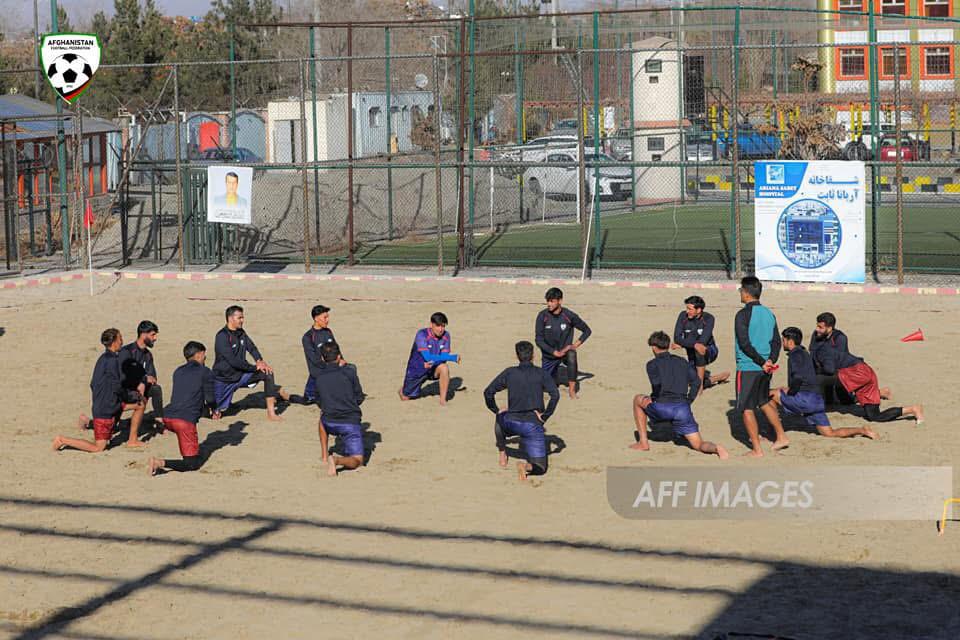 a1ff311f-7d15-4e09-8fb0-123241a17964