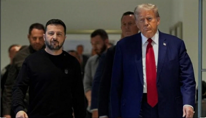 cf741e37-6475-4f1e-b688-c87989f8550b