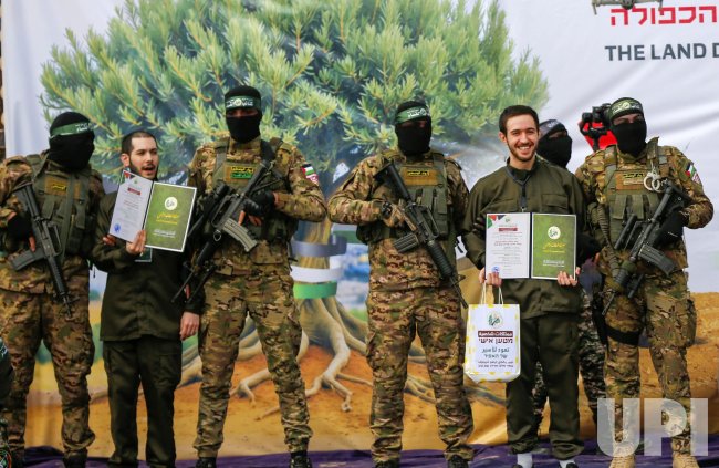 photo_2025-02-23_08-03-20-1