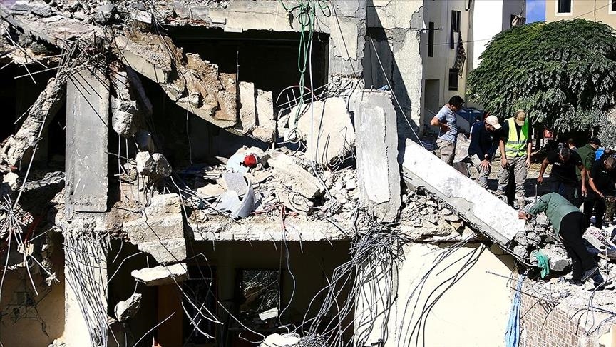 thumbs_b_c_048dc8c3431b60f229eafd772f8e90c8