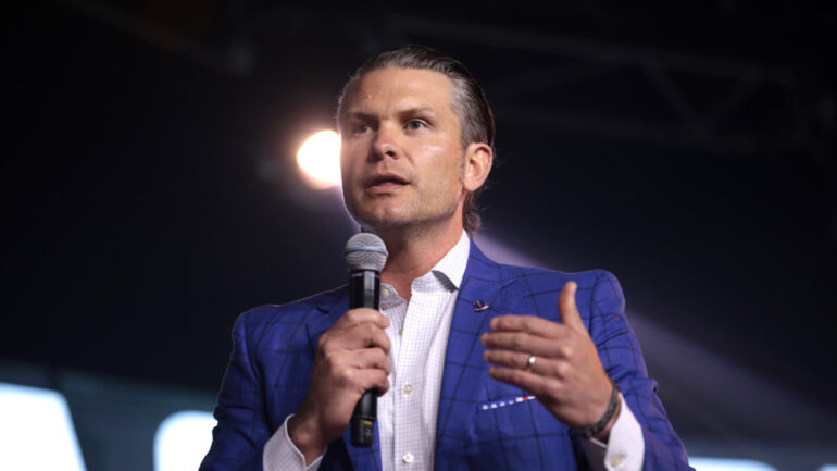 وزیر-دفاع-جدید-آمریکا-هگست