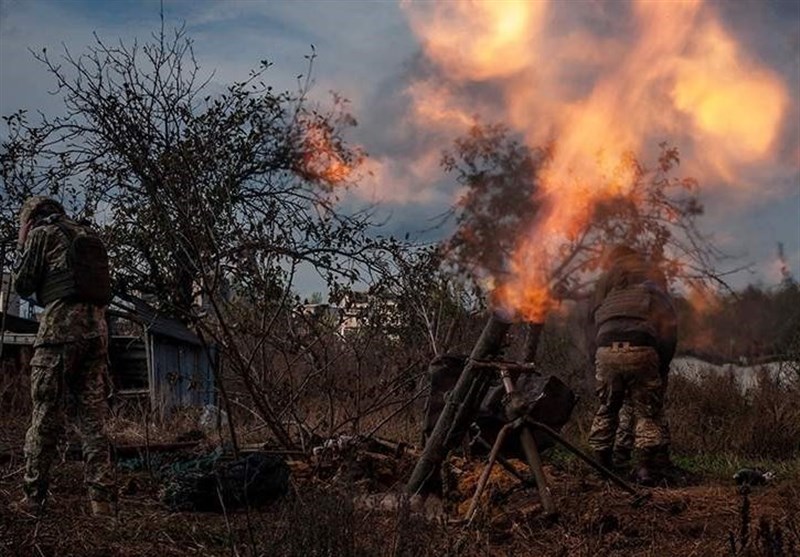 1401081808513926426400274