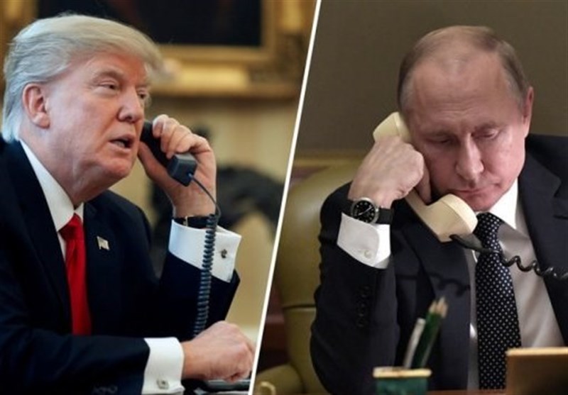 1403112509544464832152384