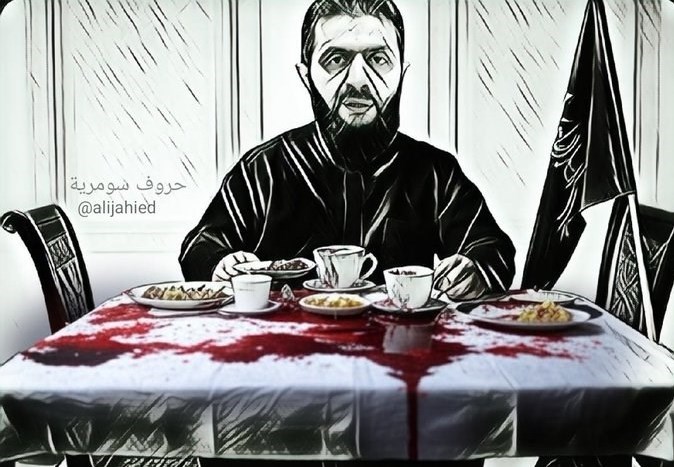 14031219182011256323380010