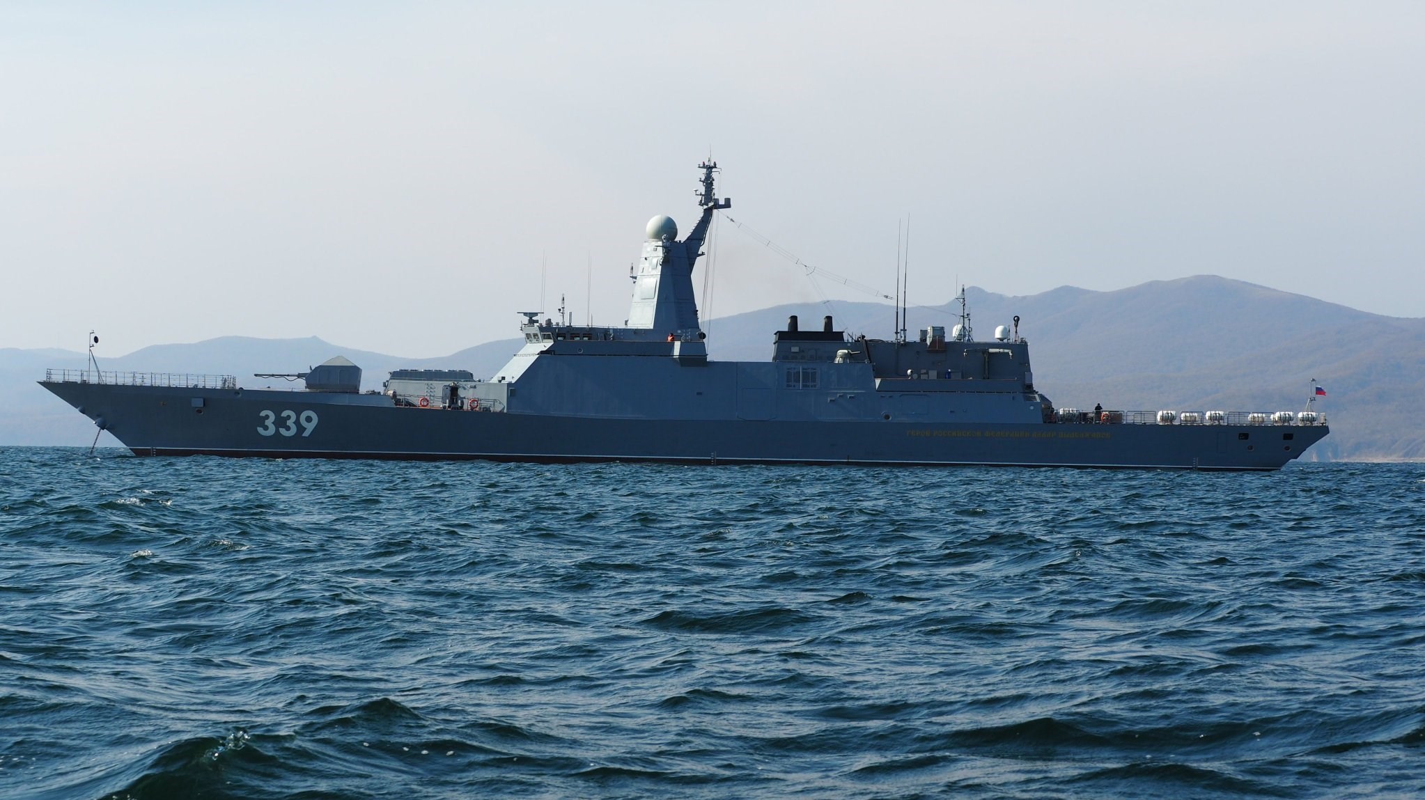 1403122113572197323500610