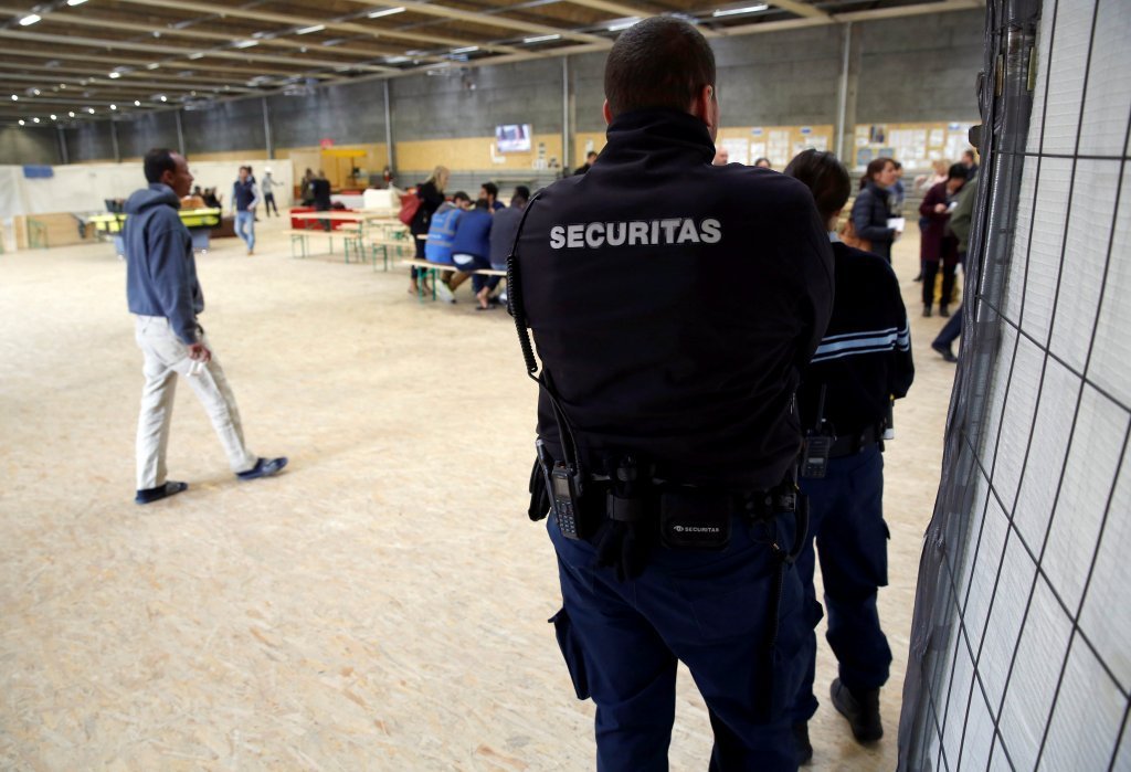 3027d89cc3856ed47e9ff6dd3fc8b578a08ed94c