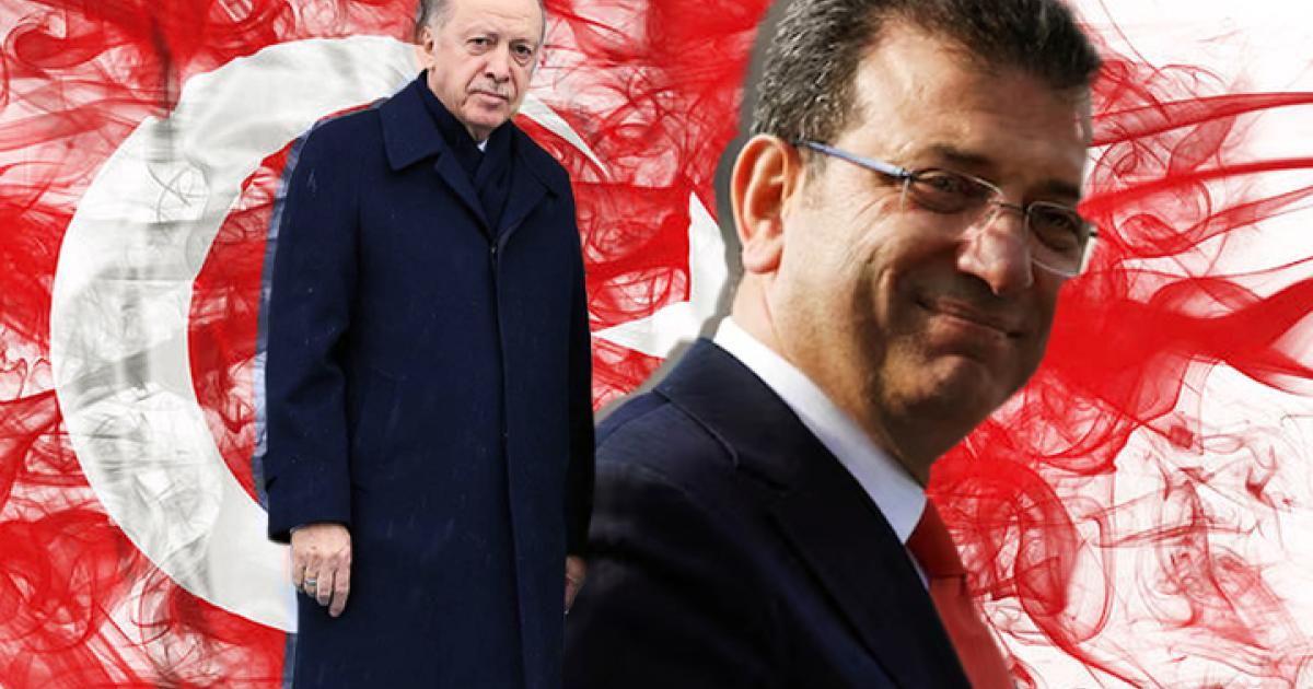 ________________________720_0