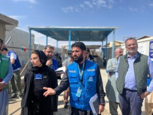 IMG_20250316_150651_214-300x225