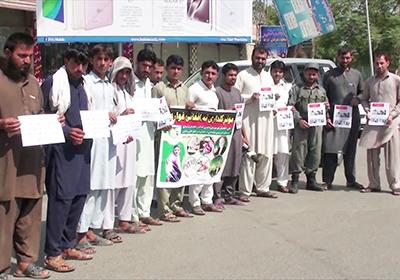 NangarharToday-AUg30