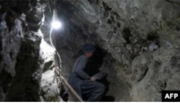 a36954b2-9461-45ef-9b62-319fecb6ce7c