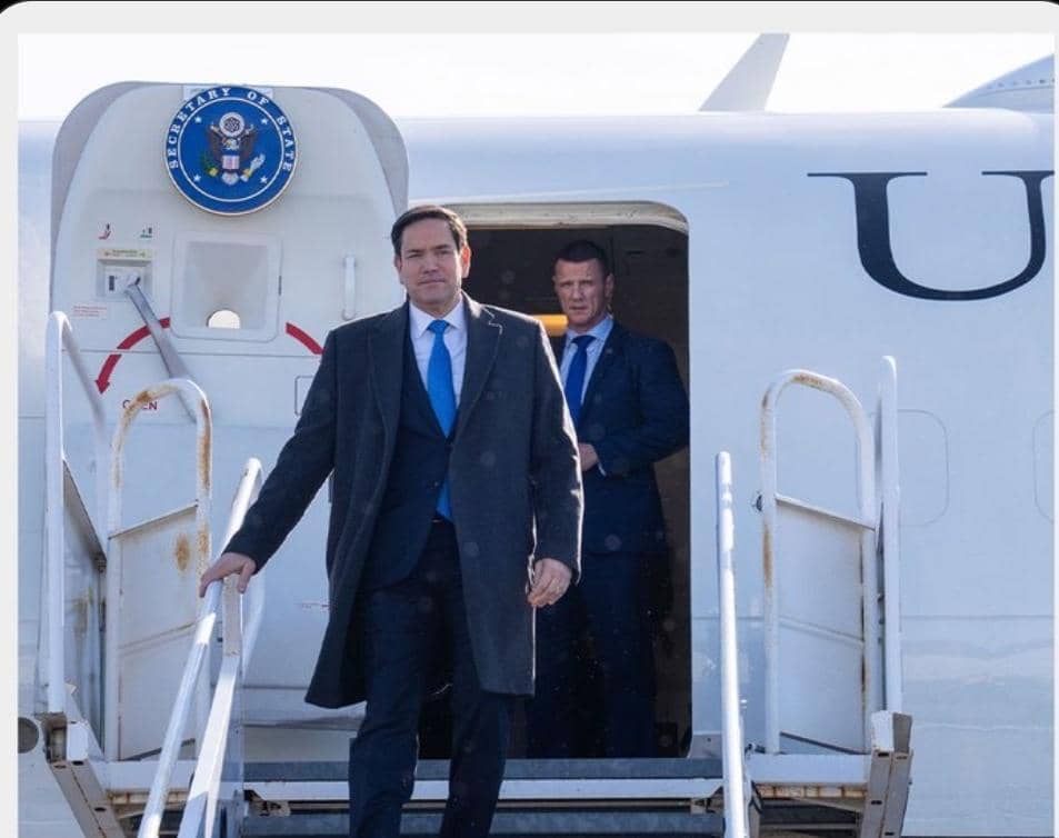 f2d0e37d-2bcd-4824-8f85-889032da7966